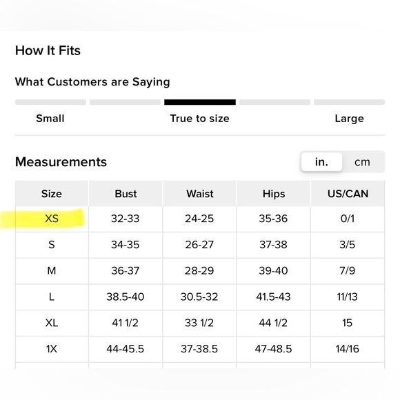 Fashion Nova Office Romance Plaid Vest Pant Set - Black/combo - Picture 14 of 15